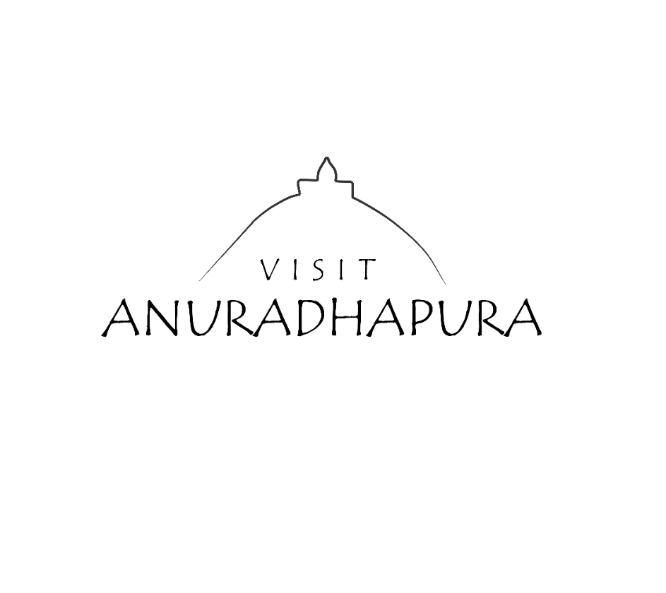 visitanuradhapura.com